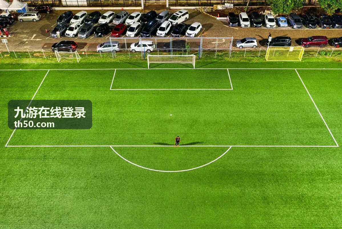 九游在线登录账号安全防护要点示意