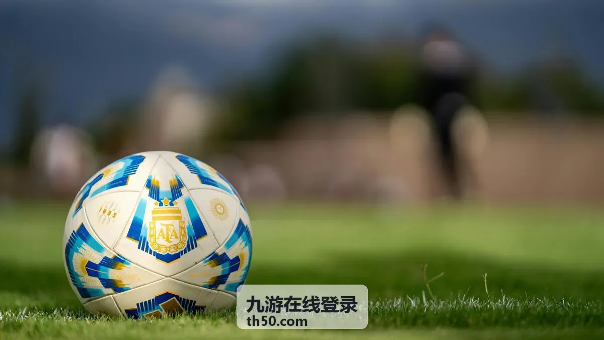 九游在线登录入口地址核对示意