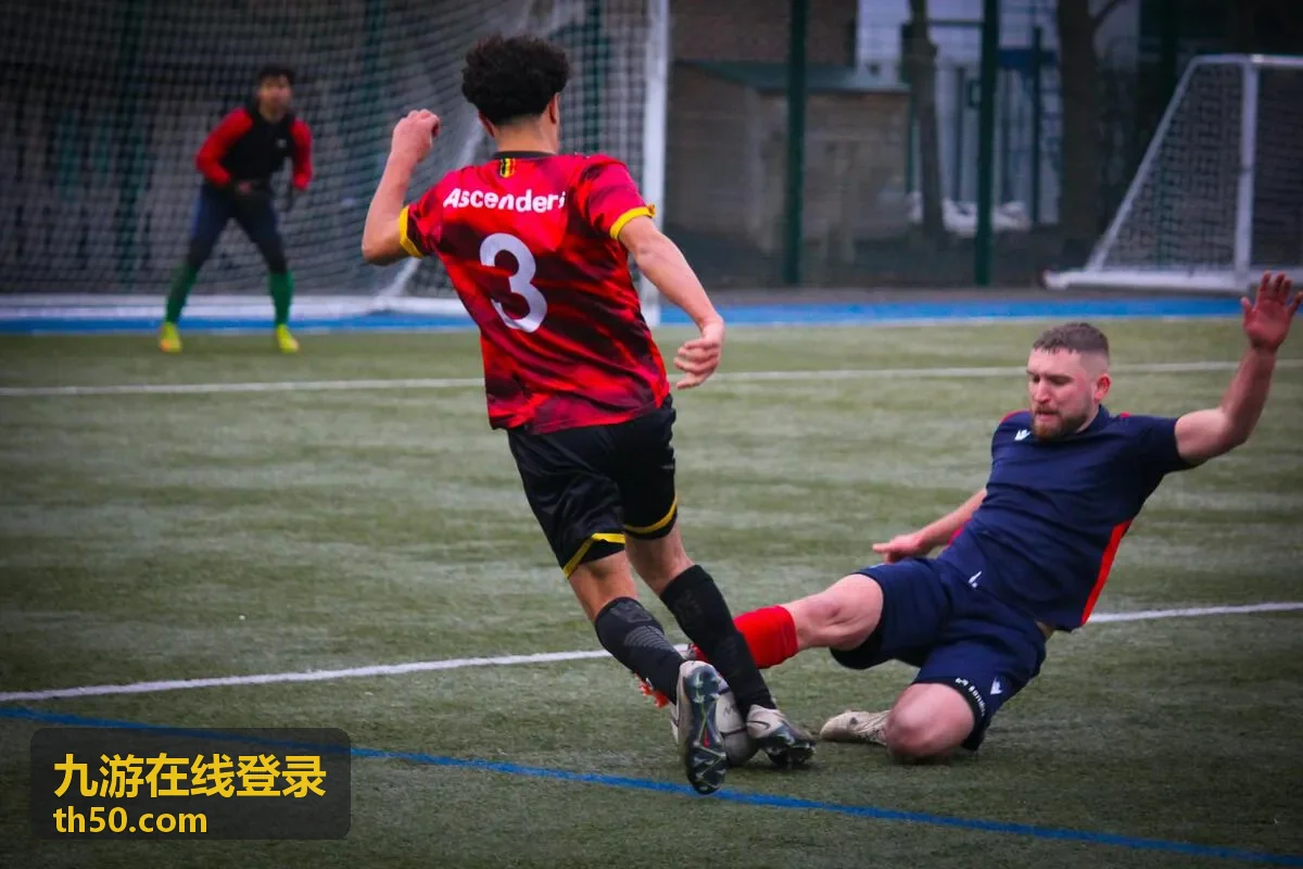 九游在线登录常用设备授权清理示意